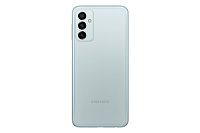 Samsung Galaxy M23 5G/4GB/128GB/Blue Samsung Galaxy M23 5G/4GB/128GB/Blue