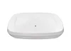Cisco Meraki MR57 Cloud Managed AP