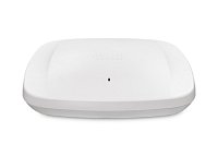 Cisco Meraki MR57 Cloud Managed AP
