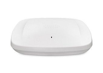 Cisco Meraki MR57 Cloud Managed AP
