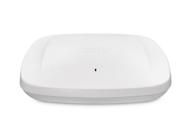 Cisco Meraki MR57 Cloud Managed AP