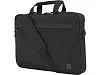 HP Renew Business Topload 14.1"