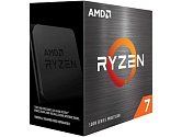 AMD/Ryzen 7 5700X/8-Core/3,4GHz/AM4