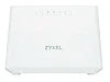 ZYXEL DX3301 WiFi 6 AX1800 VDSL2 5-port Super Vectoring Gateway (upto 35B) and USB