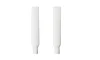 Cisco Meraki MG Cellular Dipole Anténa