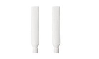 Cisco Meraki MG Cellular Dipole Anténa