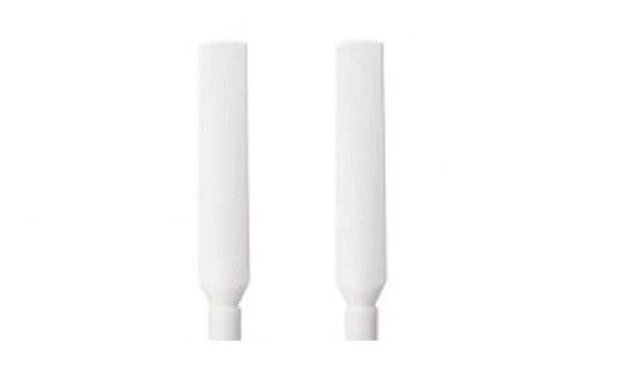 Cisco Meraki MG Cellular Dipole Anténa