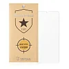 Tactical Glass Shield 2.5D sklo pro Samsung A33 5G Clear