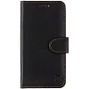Tactical Field Notes pro Samsung Galaxy A13 4G Black