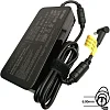 Asus orig. adaptér 280W 20V 3P(6PHI)