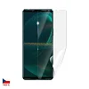 Screenshield SONY Xperia 5 III folie na displej