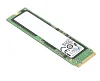 ThinkPad/2TB/SSD/M.2 NVMe/1R