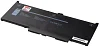 Baterie T6 Power Dell Latitude 5300, 7300, 7400, 7890mAh, 60Wh, 4cell, Li-pol