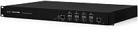 UBNT ER-8-XG, EdgeRouter Infinity