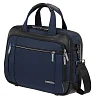 SAMSONITE SPECTROLITE 3.0 BAILHANDLE 14.1" Blue