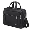 SAMSONITE SPECTROLITE 3.0 BAILHANDLE 15.6" EXP  Black