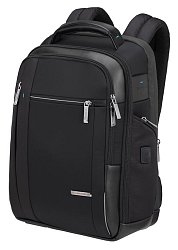 SAMSONITE SPECTROLITE 3.0  BACKPACK 14.1