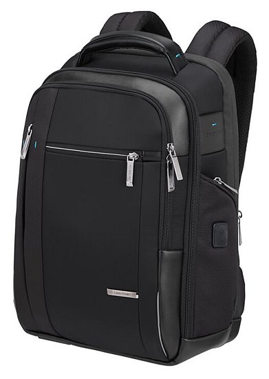 SAMSONITE SPECTROLITE 3.0  BACKPACK 14.1