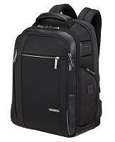 SAMSONITE SPECTROLITE 3.0 LAPTOP BACKPACK 15.6 SAMSONITE SPECTROLITE 3.0 LAPTOP BACKPACK 15.6
