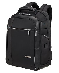 SAMSONITE SPECTROLITE 3.0 LAPTOP BACKPACK 15.6