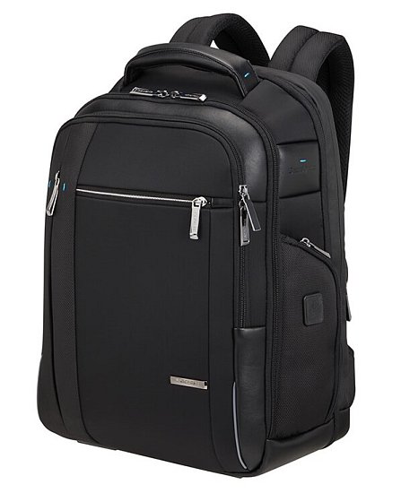 SAMSONITE SPECTROLITE 3.0 LAPTOP BACKPACK 15.6