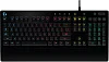 herní klávesnice Logitech G213 Prodigy, US INTL layout