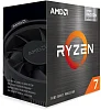 AMD/Ryzen 7 5700G/8-Core/3,8GHz/AM4/BOX