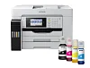 Epson EcoTank Pro L15180