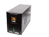 Záložní zdroj MHPower MPU-1050-24,UPS,1050W,čistá sinus