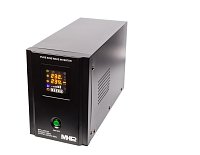 Záložní zdroj MHPower MPU-1050-24,UPS,1050W,čistá sinus