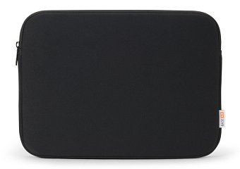 DICOTA BASE XX Laptop Sleeve 13-13.3