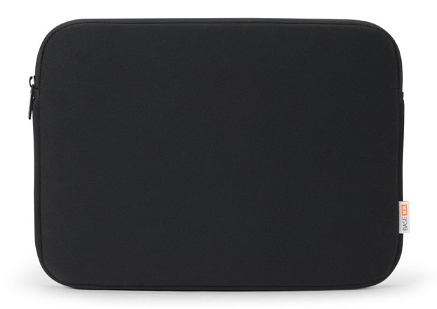 DICOTA BASE XX Laptop Sleeve 13-13.3