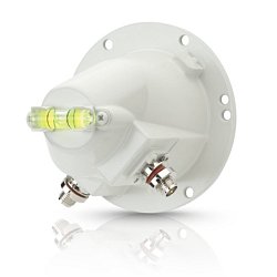 UBNT airFiber OMT RD, Conversion Kit, Slant 45