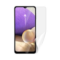 Screenshield SAMSUNG A325 Galaxy A32 folie na displej