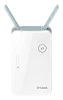 D-Link E15 EAGLE PRO AI AX1500 Mesh Range Extender