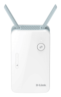 D-Link E15 EAGLE PRO AI AX1500 Mesh Range Extender