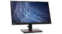 Lenovo ThinkVision/T24m-29/23,8 Lenovo ThinkVision/T24m-29/23,8