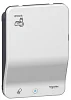Nabíjecí stanice Smart Wallbox T2S – 7,4/22kW RFID