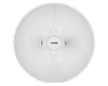 D-Link DAP-3712 20km Long Range Wireless AC Bridge