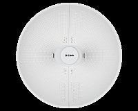D-Link DAP-3712 20km Long Range Wireless AC Bridge