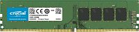 16GB DDR4 3200MHz Crucial CL22 Crucial