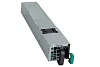 D-Link DXS-PWR700AC 770 W AC modular power supply with front-to-back airflow