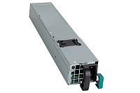 D-Link DXS-PWR700AC 770 W AC modular power supply with front-to-back airflow