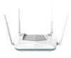 D-Link R32 EAGLE PRO AI AX3200 Smart Router