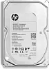 HP/2TB/HDD/3.5"/SATA/7200 RPM/1R