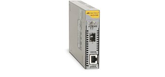 Allied Telesis Converteon chassis AT-CV1000-20