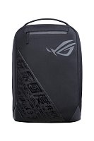 ASUS BP1501G ROG BACKPACK ASUS BP1501G ROG BACKPACK