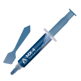 ARCTIC MX-4 (8g) se špachtlí ARCTIC MX-4 (8g) se špachtlí