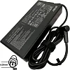 Asus orig. adaptér 200W 20V 3P (6PHI)