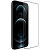 Baseus SUER-B01 Small Ears Magnetický držák s Přísavkou Vertical Black